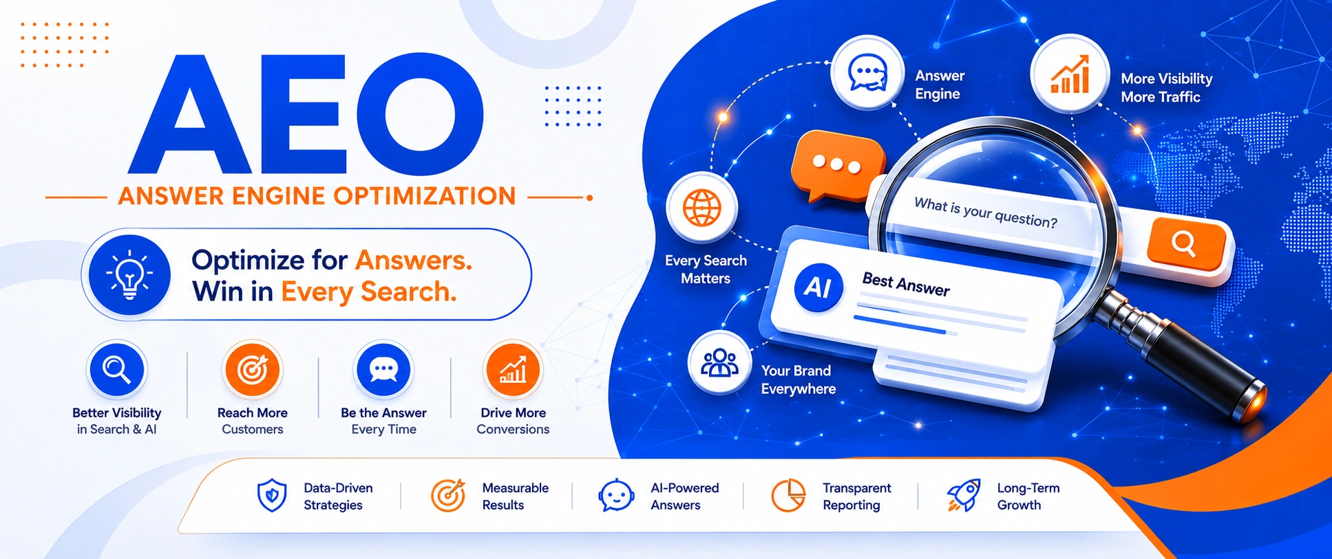 Best SEO Company In chennai