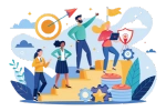 Best Seo companies in Chennai