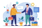 Seo companies in Chennai