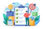 Best Seo companies in Chennai