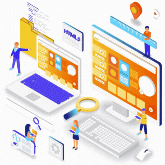 Best Seo companies in Chennai