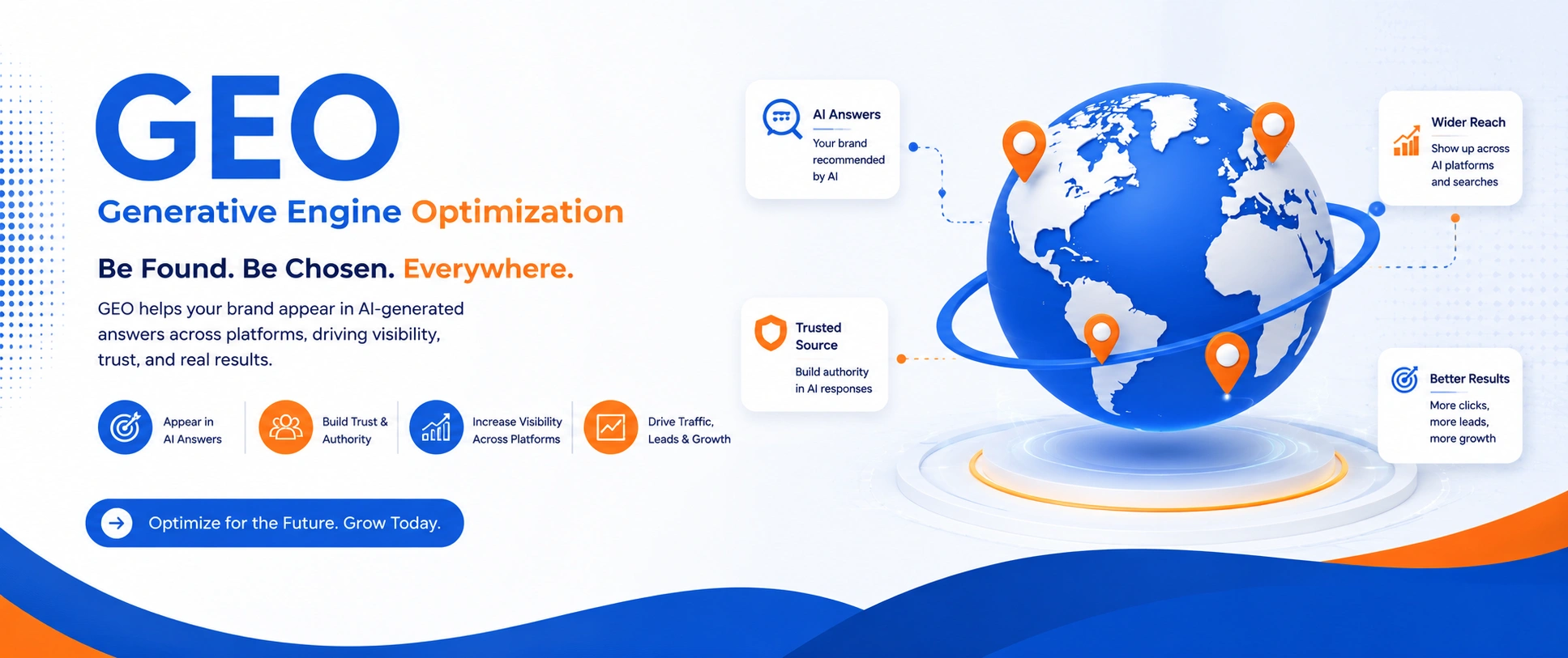 Best SEO Company In chennai