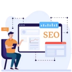 Technical SEO