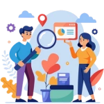 Local SEO