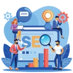 Off-Page SEO