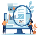 Site Audit