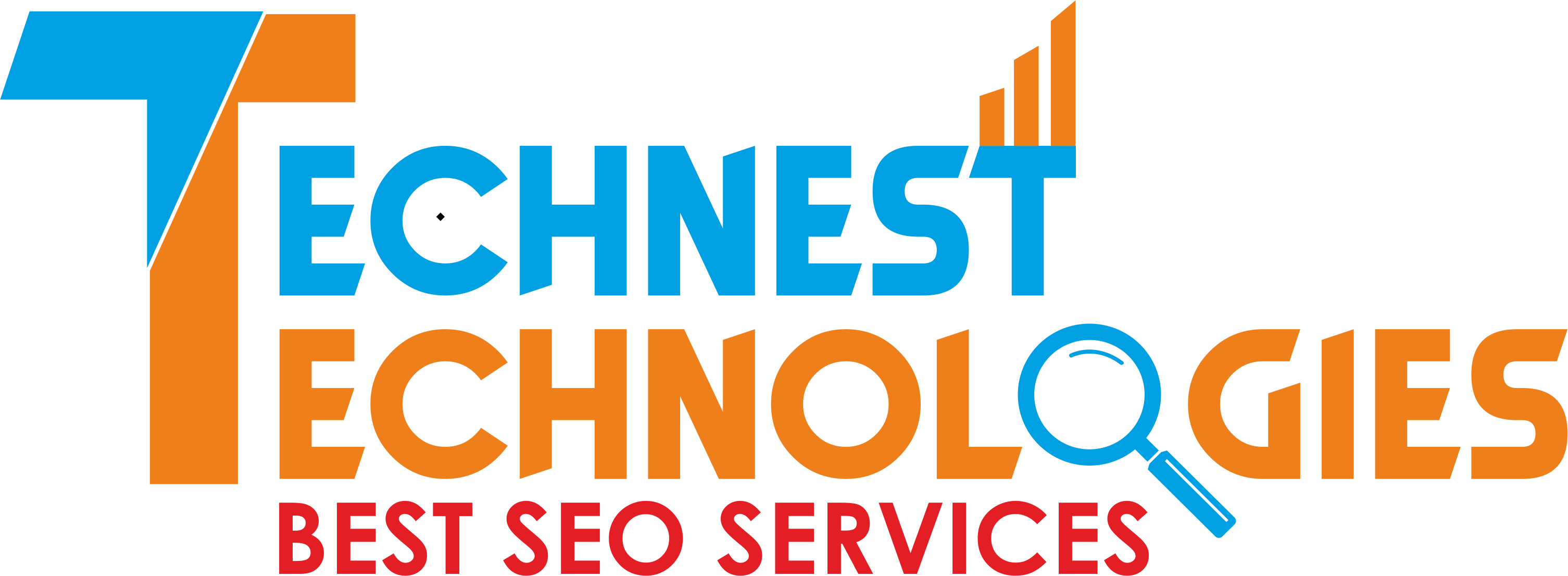 best seo company in chennai