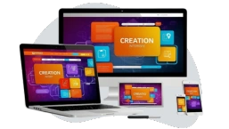 SEO Company in Chennai