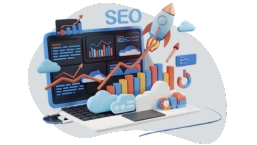 Seo companies in Chennai