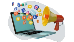 Best Seo companies in Chennai