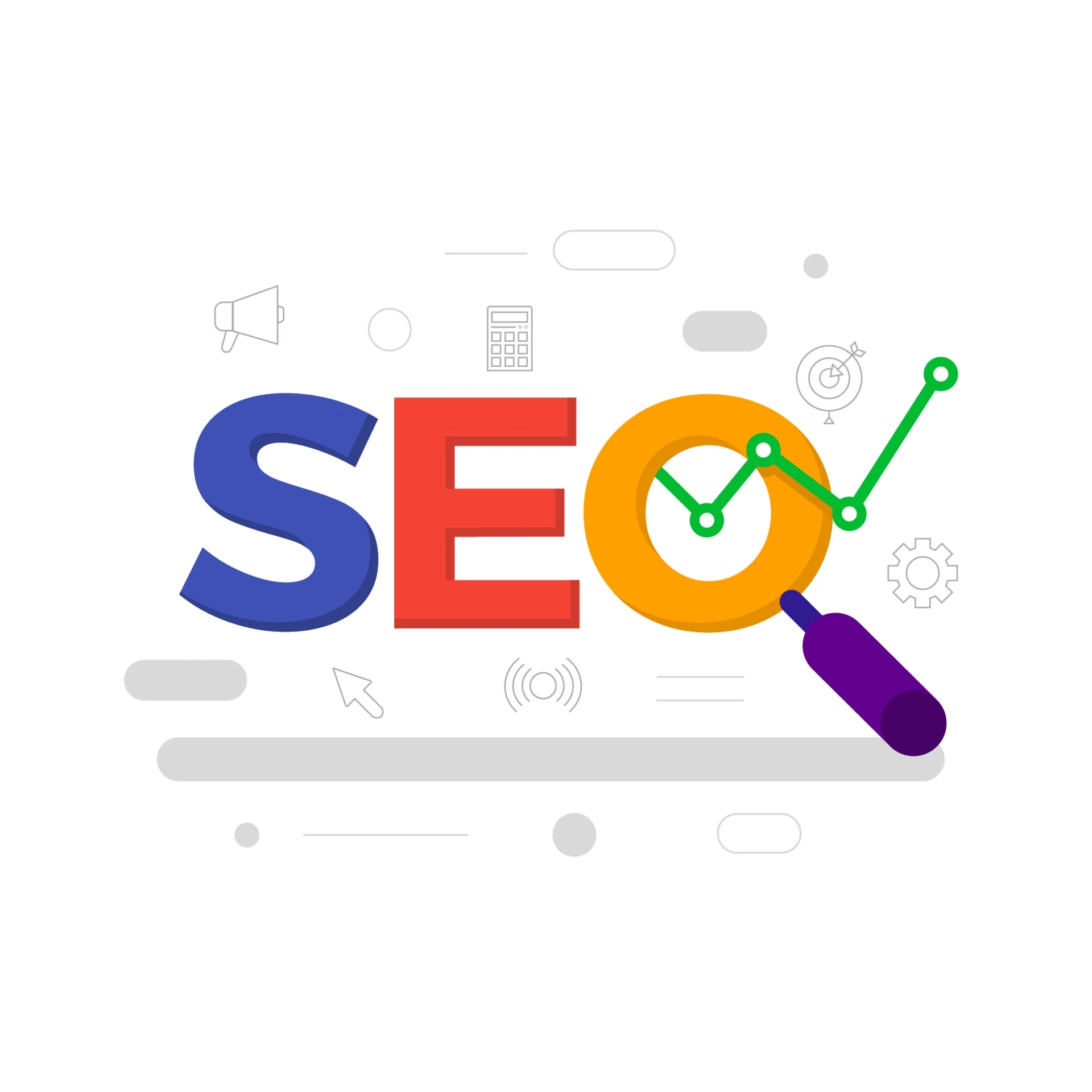 SEO services in Chennai