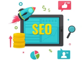 SEO services in Chennai