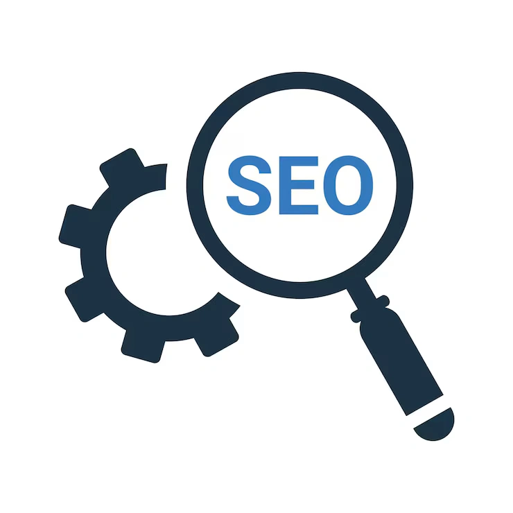 SEO services in Chennai